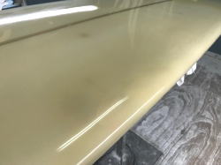 �I�[�o�[�z�[�� �~�b�L�[���j���X 20_18